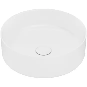 Раковина Iddis Ray 35.5х35.5 RAYWS03i27