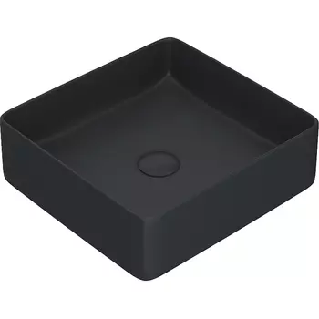 Раковина Iddis Slide 36х36 SLIBM01i27