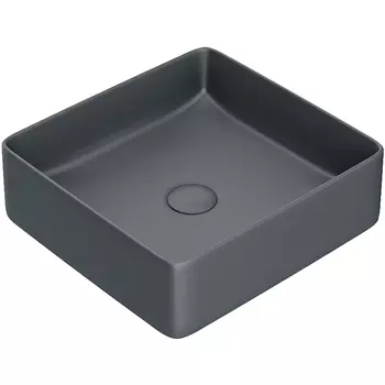 Раковина Iddis Slide 36х36 SLIGM01i27