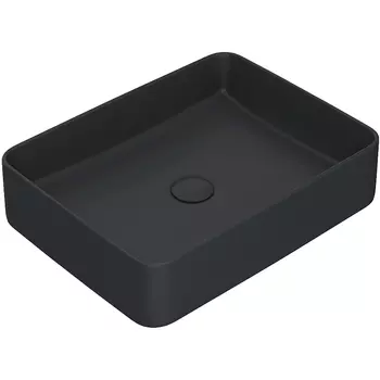 Раковина Iddis Slide 47х36 SLIBM02i27