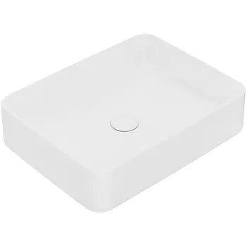 Раковина Iddis Slide 47х36 SLIWS02i27