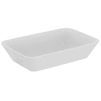 Раковина Ideal Standard Connect Air 60х40 E034801