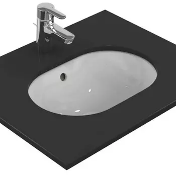 Раковина Ideal Standard Connect 55х38 E504801