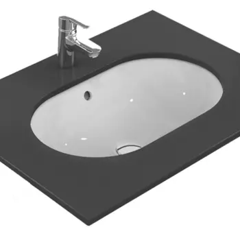 Раковина Ideal Standard Connect 62х41 E505001