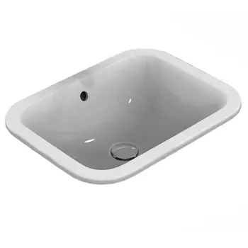 Раковина Ideal Standard Connect 58х41 E505901