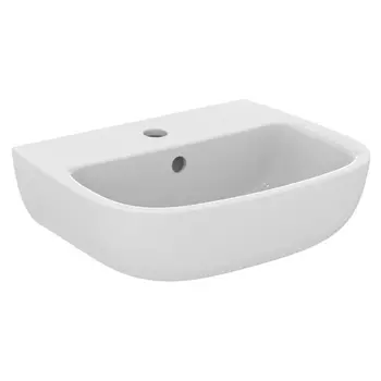 Раковина Ideal Standard Esedra 45х36 T281101