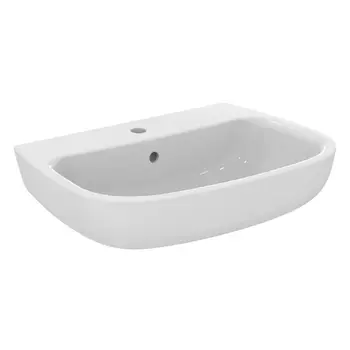 Раковина Ideal Standard Esedra 60х45.5 T279801