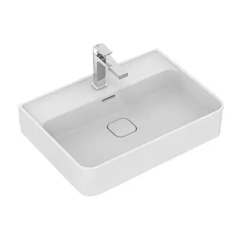 Раковина Ideal Standard Strada 60х43 T300001