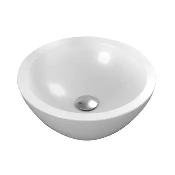 Раковина Ideal Standard Strada 42.5х42.5 k078301