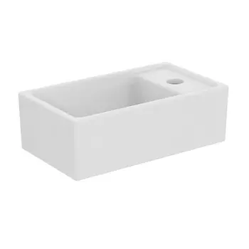 Раковина Ideal Standard Tempo 37х21 E211201