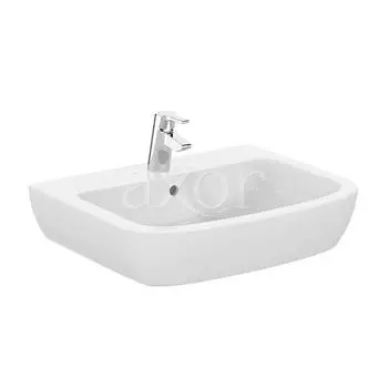 Раковина Ideal Standard Tempo 60х49.5 T056401