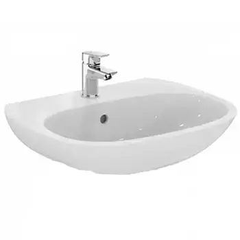 Раковина Ideal Standard Tesi 60х47.5 T352201