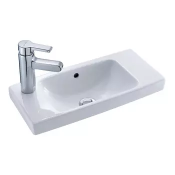 Раковина Jacob Delafon Odeon Up 50 E4701L-00