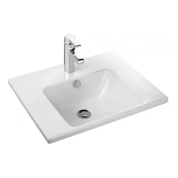 Раковина Jacob Delafon Odeon Up 56 E4756-00