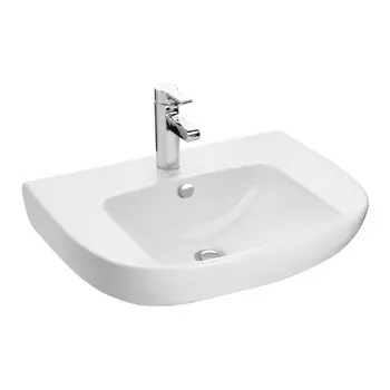 Раковина Jacob Delafon Odeon Up 60 E4736-00