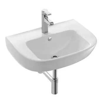 Раковина Jacob Delafon Odeon Up E4755G-00