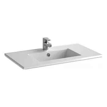 Раковина Jacob Delafon Ola 81 EXTA112-00