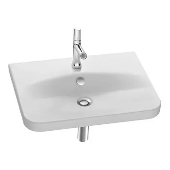 Раковина Jacob Delafon Replay 60 E4485-00