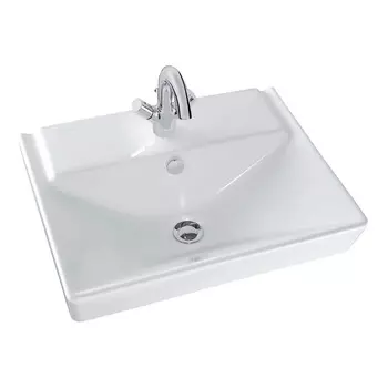 Раковина Jacob Delafon Reve 60 E4802-00