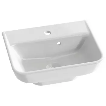 Раковина Jacob Delafon Struktura 45 EGH111-00