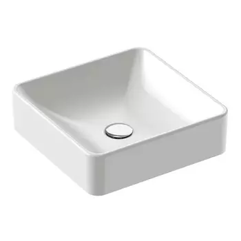 Раковина Jacob Delafon Vox EVG102-00