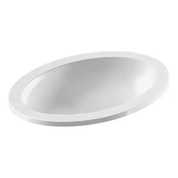 Раковина Jacob Delafon Vox EYH102-00