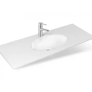 Раковина Эстет Белла 60х48