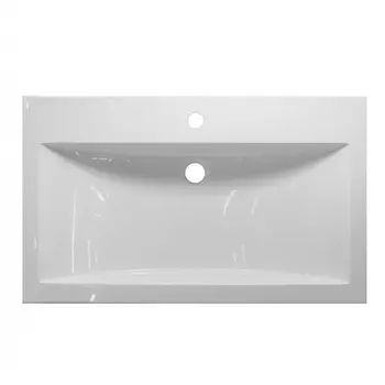 Раковина Эстет Монако 80