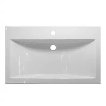 Раковина Эстет Монако 90