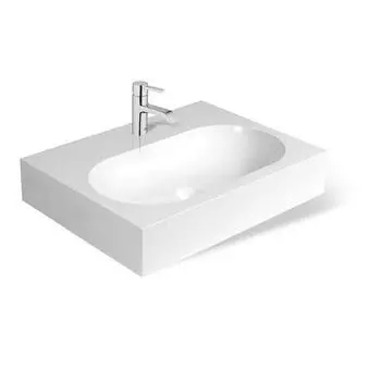 Раковина Эстет Ника 61х45