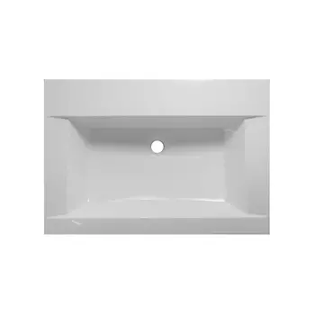 Раковина Эстет Рава 70