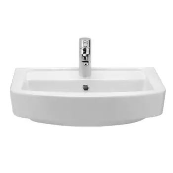 Раковина Kale Basics 7112210500 60 см