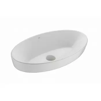 Раковина Kale Dove 310200200202 70 см