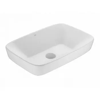 Раковина Kale Dove 310200200206 60 см