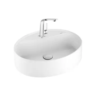 Раковина Kale Smartedge 310200200006 40 см