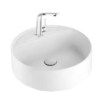 Раковина Kale Smartedge 310200200011 45 см