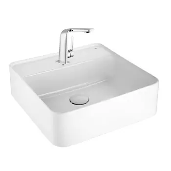 Раковина Kale Smartedge 310200200016 45 см