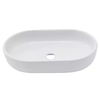 Раковина Kale Zero 310200200269 60 см