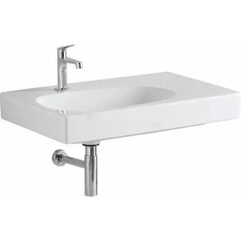 Раковина Keramag Citterio F123575000 75