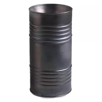 Раковина Kerasan Artwork 474383 45 см