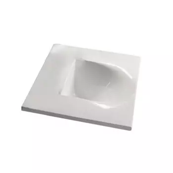 Раковина Kerasan Bentley 394001*0 55 см