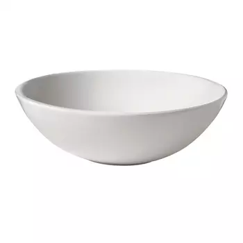 Раковина Kerasan Ciotola 430330 46 см