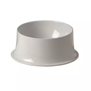 Раковина Kerasan Ciotola 430501 46 см