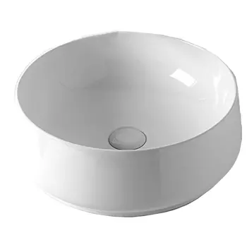 Раковина Kerasan F10 460401 43 см