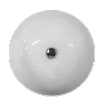 Раковина Kerasan Nolita 534401*0 40 см