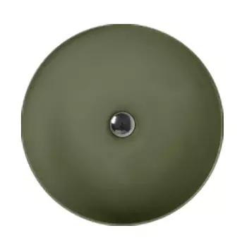 Раковина Kerasan Nolita 534411 40 см