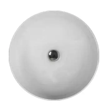 Раковина Kerasan Nolita 534430 40 см