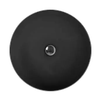 Раковина Kerasan Nolita 534431 40 см