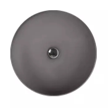 Раковина Kerasan Nolita 534489 40 см