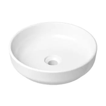 Раковина Lavinia Boho Bathroom Sink 40х40 33311005